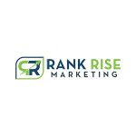 Rank Rise Marketing
