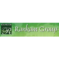 Rankam Metal Products