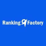 Ranking Factory