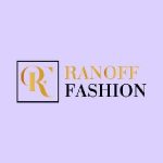 Ranoff Fashion