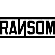 Ransom Holding Co.