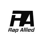 Rap Allied