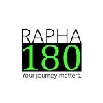 Rapha 180