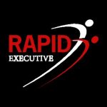 Rapid Executive