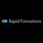 Rapid Formations