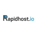 RapidHost