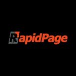 RapidPage