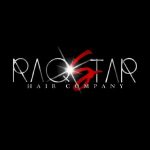 Raqstar Hair
