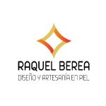 Raquel Berea