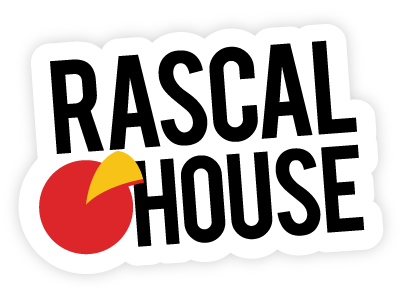 Rascal House Pizza
