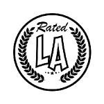 Rated LA