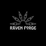 Raven Forge