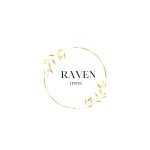 Raven Jewel