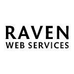Raven Web Services
