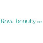 Raw Beauty Box