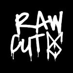 Raw Cut Skateboards