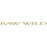 Raw Wild Dog Food
