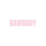 Rawbody Skincare Shop