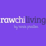 RawChi Living