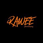 Rawee Board Company