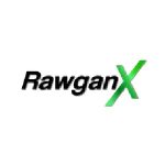 RawganX