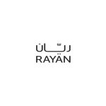 Rayan Shop