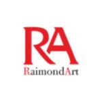Raymond Art