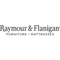Raymour And Flanigan Furniture