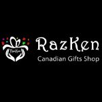 RazKen Gifts Shop