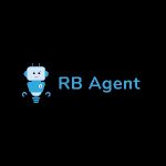 RB Agent