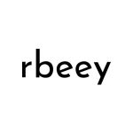 Rbeey