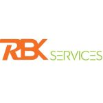 RBK Services