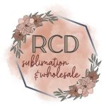 RCD Sublimation