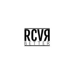 RCVR Better