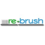 Re-Brush