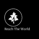 Reach The World