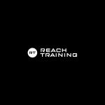 Reach Training Inc