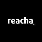 Reacha