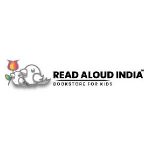 Read Aloud India