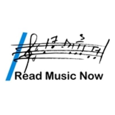 Read Music Now DE