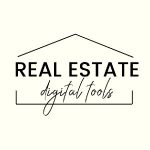 Real Estate Digital Tools