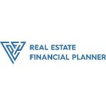 Real Estate Financial Planner
