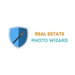 Real Estate Photo Wizard