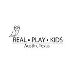 Real Play Kids