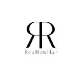Real Raw Hair