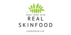 Real Skinfood Shop