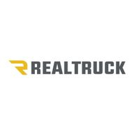 Real Truck