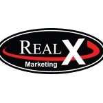 Real X Marketing