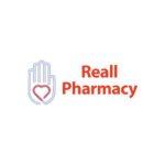 Reall Pharmacy