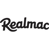 Realmac Software